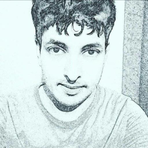 Arunabh Pratap Singh - avatar