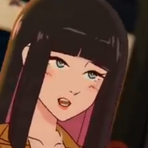 Princessa - avatar