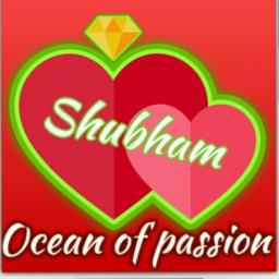 Shubham more - avatar