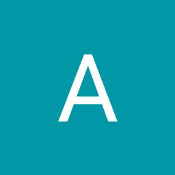 Aqsa Anwar Memon - avatar