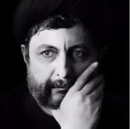 Seyed mahdi Sadeghzadeh - avatar