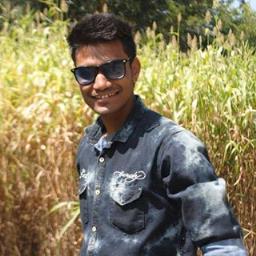 Abhijit Mangale - avatar