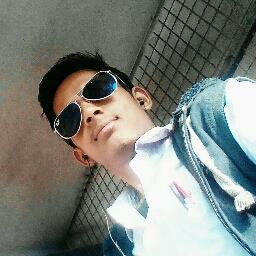 Nagendra Singh - avatar
