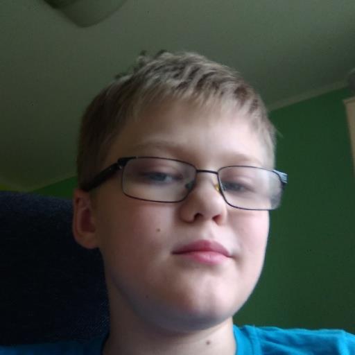 Алексей Мусихин - avatar