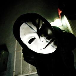Begemorik - avatar