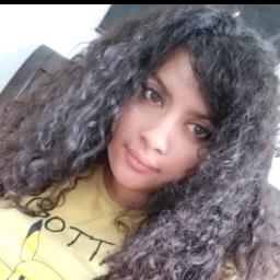 Emi Shahlaa Lala - avatar