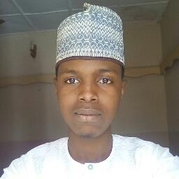 Muhammad Sani Hassan - avatar