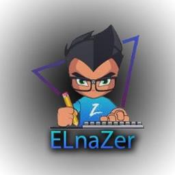 Mohamed ElnaZer - avatar