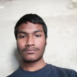 Mahmud Hasan - avatar