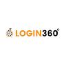 login360 - avatar