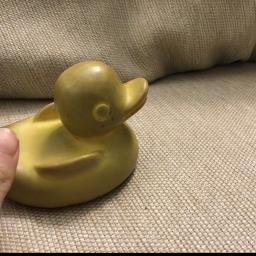 ducky - avatar