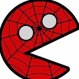 SuperHeros Kids - avatar