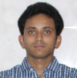 SAURAV DEY - avatar