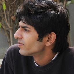 Akash Chopra - avatar