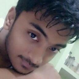 Saurabh Anand - avatar