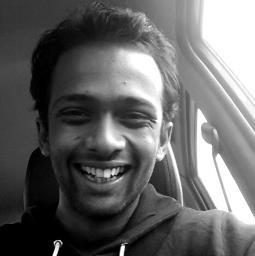 Prakash Rao Shelke - avatar