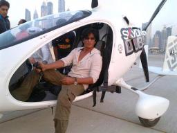 Abrar Ansari - avatar