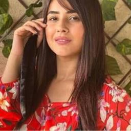 Prarthana Yadav - avatar