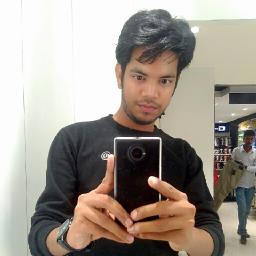 Awinash Keshri - avatar