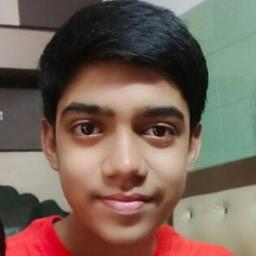 Shubh Gupta - avatar