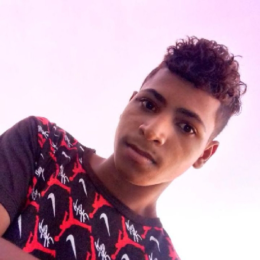 Gabriel Ariza - avatar