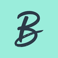 Bensolve - avatar