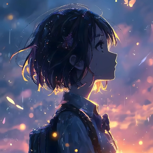Ⓢ🅘ⓥ🅐ⓡ🅐ⓝ🅙ⓐ🅝ⓘ✯💮🌸 - avatar