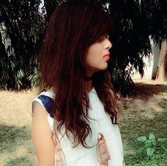 Rukhsar Khan - avatar