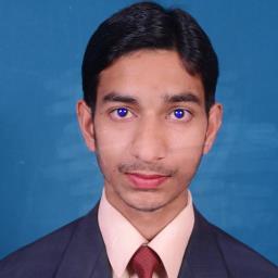 Asif Nadeem - avatar