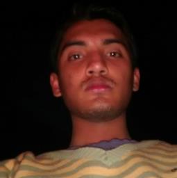 Sachin Rawat - avatar
