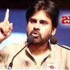jagan mohan - avatar