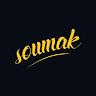 SOUMAK - avatar
