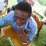 Nyaaba Godwin - avatar