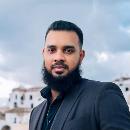 Riazul Islam - avatar