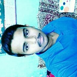 vikash srivastava - avatar