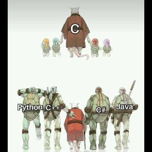 WHITEKID</>CODE - avatar