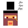 Sir Epicspy - avatar