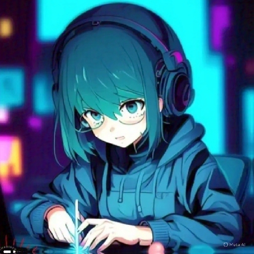 Cybercraft 🇮🇳 - avatar