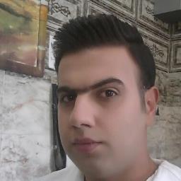 Hassan Mohager - avatar
