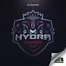 Gaming Hydra - avatar