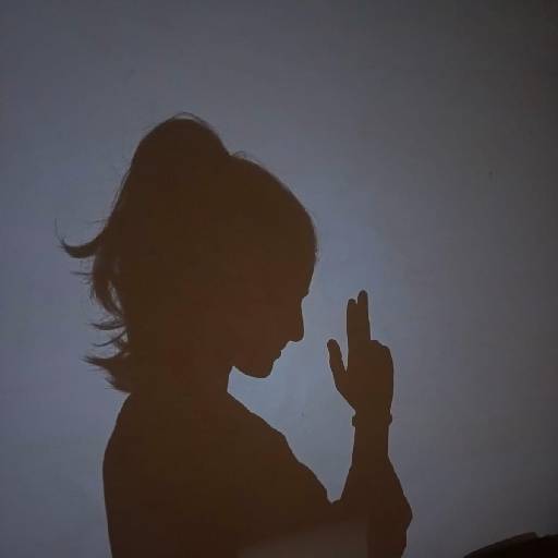 Sakina 4848 - avatar