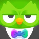 Capullin333 - avatar
