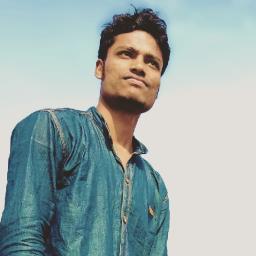 Avinash Singh Rajput - avatar