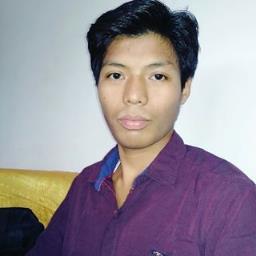 Kartikey Chaudhary - avatar