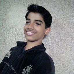 Shejan Virani - avatar