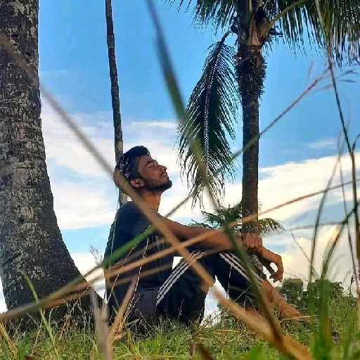 Abdur Rabby - avatar