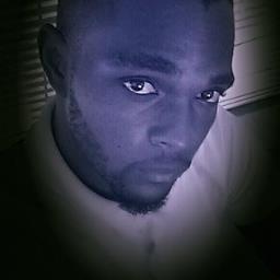 Solomon Iroegbu - avatar