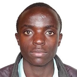 VictorMuliande - avatar
