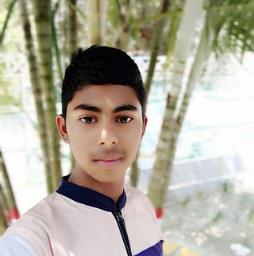 Arif Hasnat - avatar