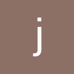 javier - avatar